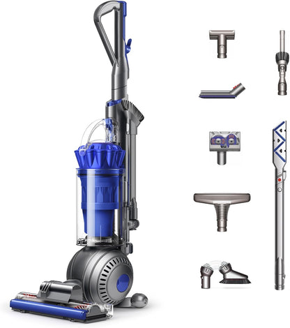 Dyson Ball Animal Total Clean Upright Vacuum