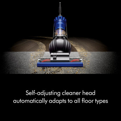Dyson Ball Animal Total Clean Upright Vacuum