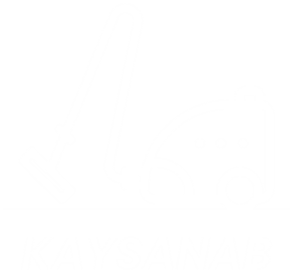 kaysanab